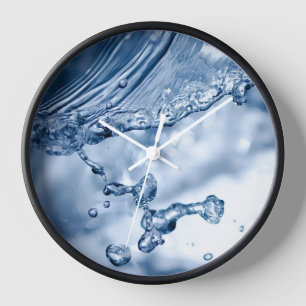 Zeit zum Beeindrucken: Beste Wanduhr