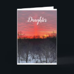 ZEIT ZUM FEIERN AM GEBURTSTAG *DAUGHTER* Card Karte<br><div class="desc">ZEIT,  SIE ZU FEIERN ***DAUGHTER**** DANKE,  DASS SIE VON EINER MEINER ACHT GESCHÄFTE GESCHAFFEN HABEN!</div>