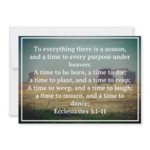 "Zeit zum Reap" in der Memorial für Bauer vor Ort