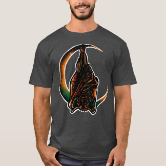 Zeit zum Weck T-Shirt