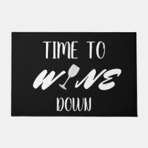 Zeit zum Weinen - Witziges Zitat - Erwachsener Hum