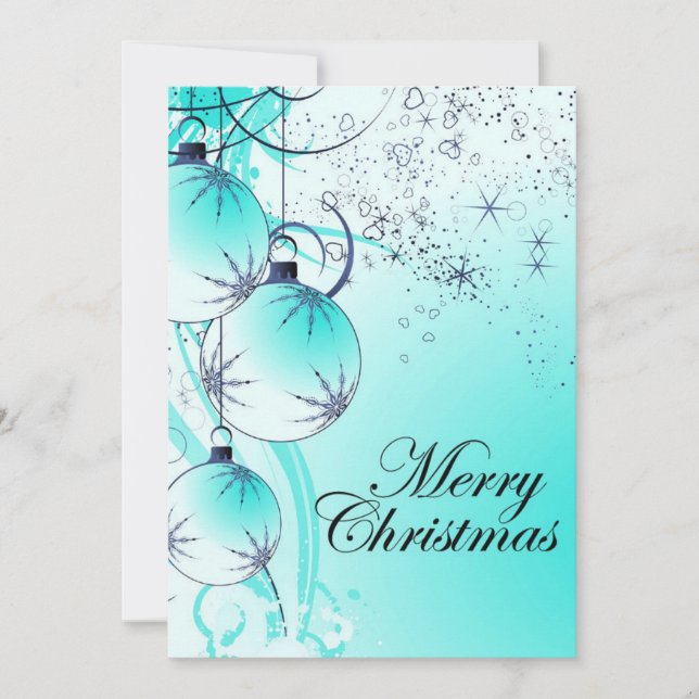 **ZEIT ZUR FEIERUNG DER FERIEN** EINLADUNG (Vorderseite)