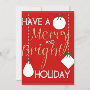 **ZEIT ZUR FEIERUNG DER FERIEN** EINLADUNG