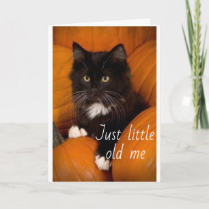 ZEIT ZUR FEIERUNG IHRER 50. FUNKTIONIERENDEN GEBUR KARTE