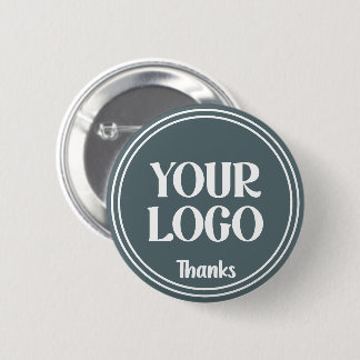 Zeitgemäß, elegant, stilvoll und hochwertig button