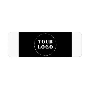 Zeitgenössisch, gedämpft, elegant und personalisie