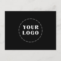 Zeitgenössisch, gedämpft, elegant und personalisie