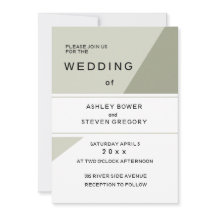 zeitgenössisch geometrisch