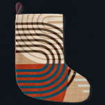 Zeitgenössische Collage Wand Art Retro druckt Set. Kleiner Weihnachtsstrumpf<br><div class="desc">Zeitgenössische Collage Wand Art Retro druckt Set. Foliage Linie zeichnend mit abstrakter Form. Abstrakte Kunstgestaltung, Minimale und natürliche Wandzeichnung.
abstrakt, modern, Muster, Kunst, Dekoration, Geo, Teppich, Textur, Hintergrund, Boho, Leinwand, Jahrhundert, Collage, zeitgenössisch, cool, Foliage, geometrisch, japan, Mitte, Zimmer, Vintag, Illustration, Retro, </div>