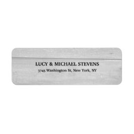 Zeitgenössische Creative Gray Wood Stilfamilie