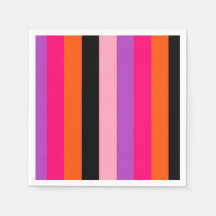 zeitgenössische Halloween-Streifen