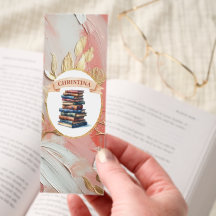 Zeitgenössische Koralleneleganz