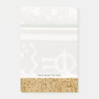 Zeitgenössische Mustermalerei