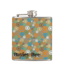 Zeitgenössische Schädel