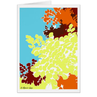 "Zeitgenössischer Fall "