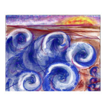 Zeitgenössischer Juwelenton Europa