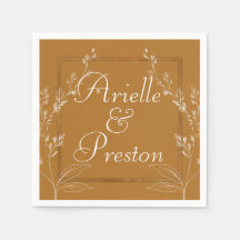 Zeitgenössisches Gold und Weißbuch Neapel