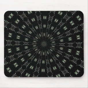 ZEITKRIEG MOUSEPAD