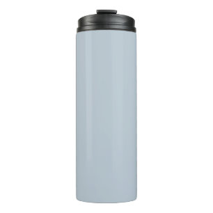 Zeitlos - Blue Mist Thermobecher Thermosbecher