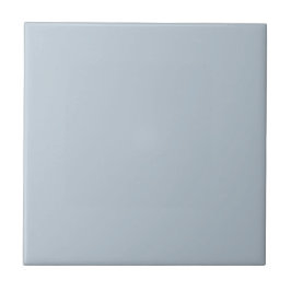Zeitlos - Blue Neist Keramik Tile Fliese