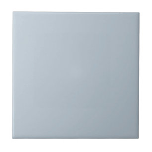 Zeitlos - Blue Neist Keramik Tile Fliese