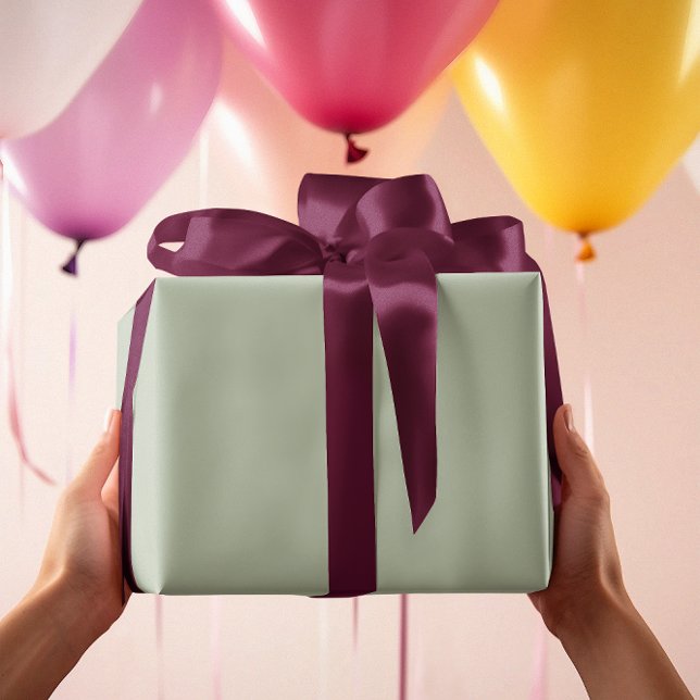 Zeitlos - Falsches Papier zum Wrapping Geschenkpapier (Von Creator hochgeladen)