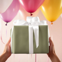 Zeitlos - Papier für den Olivenölabwurf