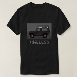 ZEITLOS T-Shirt