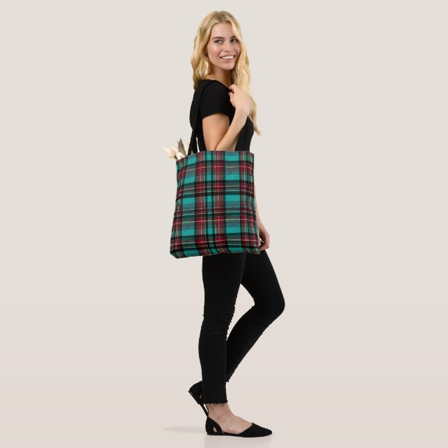 Zeitlos Tweed (Am Model)