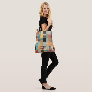 Zeitlos Tweed