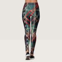 Zeitlos Tweed