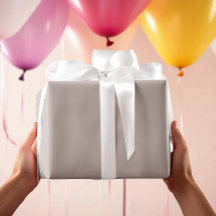 Zeitlos - Warmes graues Schleifpapier