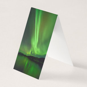 Zeitlose Aurora