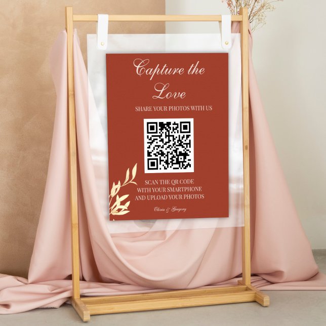 Zeitlose Blüten Rustikale Erfassung der Liebe Poster (Von Creator hochgeladen)