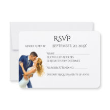 Zeitlose Elegance Hochzeit Golden Romance Paar