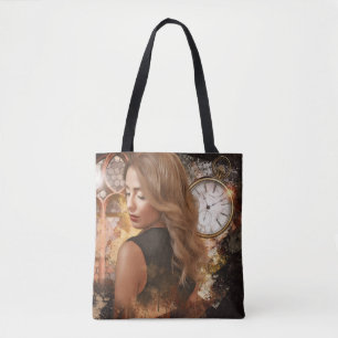 Zeitlose Elegante Kunst, Dichtung und Musik