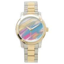 Zeitlose Eleganz: Achten Sie auf jede Gelegenheit