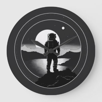 Zeitlose Eleganz: Exquisite Uhren für jeden Occ