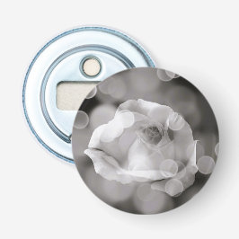 Zeitlose Eleganz Flaschenöffner