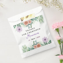 Zeitlose Freundschaft