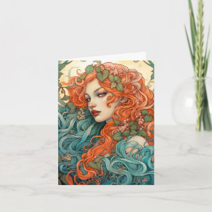 Zeitlose Klassik, Valentinin