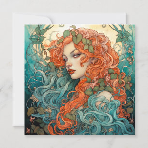 Zeitlose Klassik, Valentinin Einladung