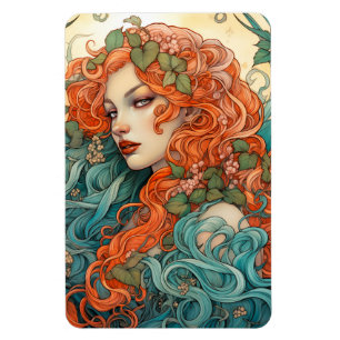 Zeitlose Klassik, Valentinin Magnet