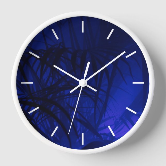 Zeitlose Meisterwerke: Beste Uhr (Vorderseite)