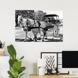 Zeitlose Reise Poster