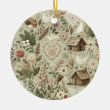 Zeitlose Romantik: Ein klassisches Valentinstag-Pa