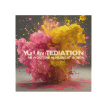 Zeitlose Schönheit im Naturdesign