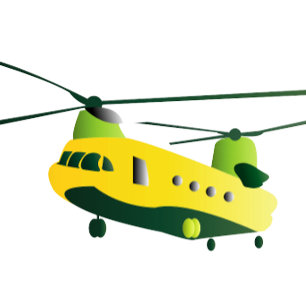 Zeitlose SH-3 Sea King Grafik T-Shirt