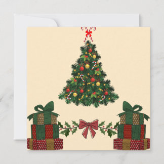 Zeitlose Weihnachtsmagie