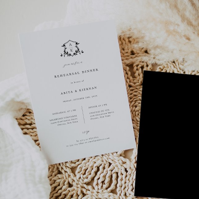 Zeitlose Weintrauben Probe am Schwarzen Wappen Ankündigung (Von Creator hochgeladen)